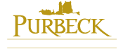 Purbeck Ice Cream Logo
