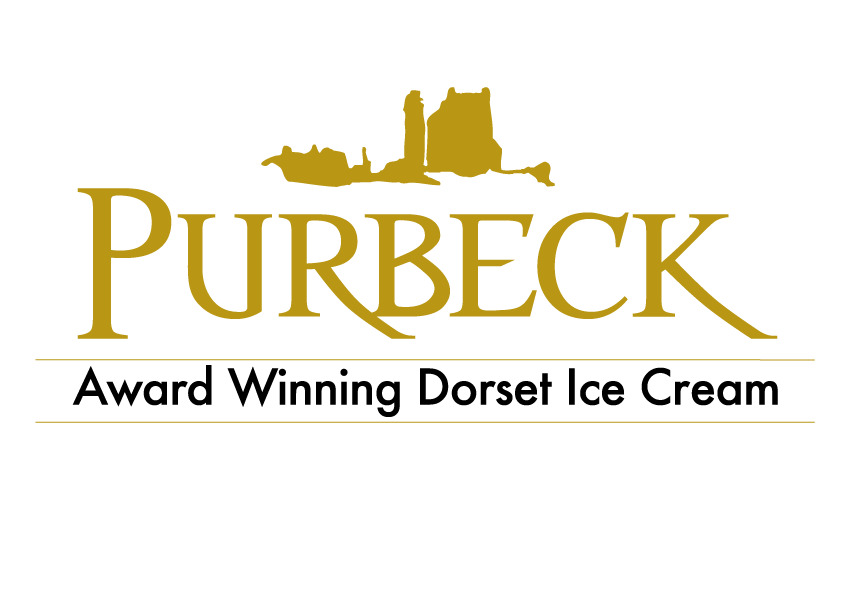 (c) Purbeckicecream.co.uk