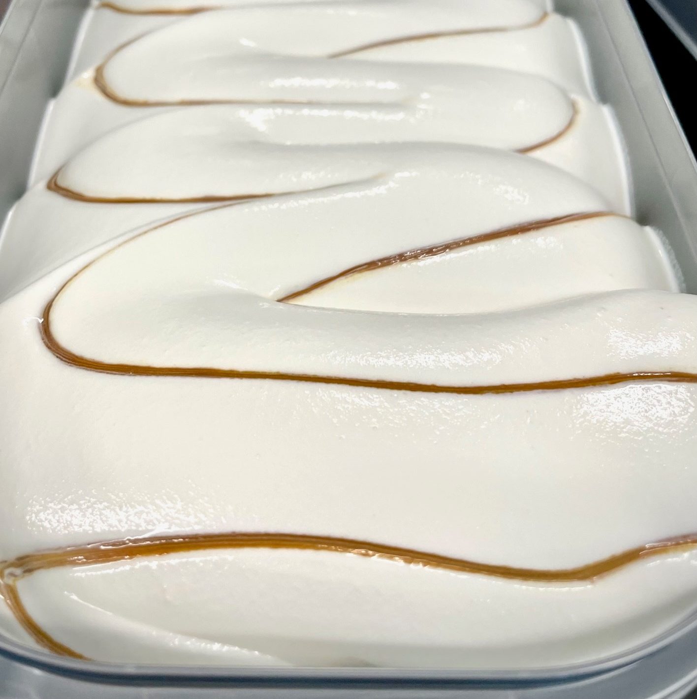 banoffee