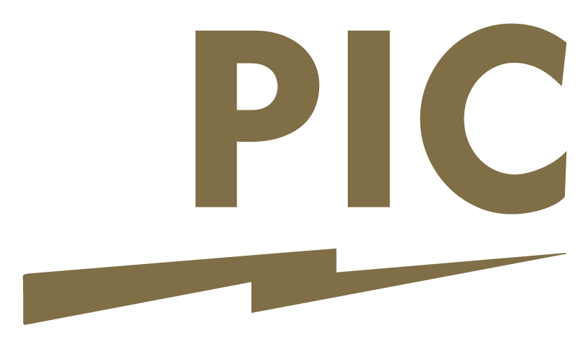 epic-logo