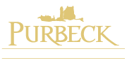 Purbeck Ice Cream Logo