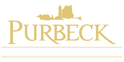 Purbeck Ice Cream Logo
