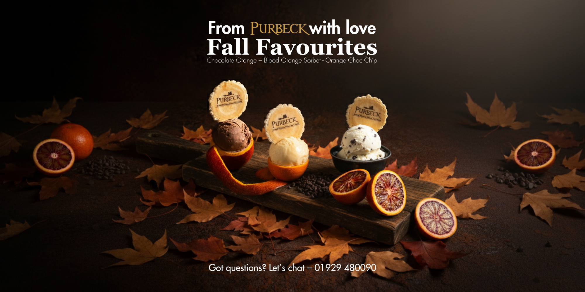 Flav highlight Post (2000 x 1000 px)-2 Luxury Ice Cream