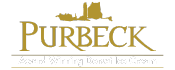 Purbeck Ice Cream Logo