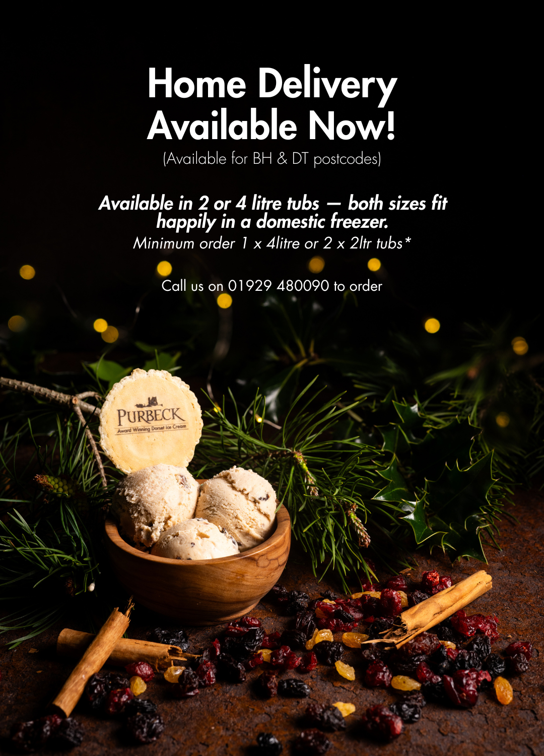 Untitled design Luxury Ice Cream