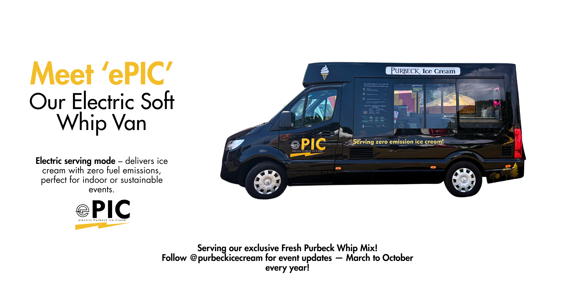 purbeck-ice-cream-electric-van